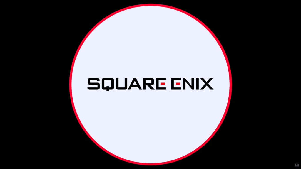 Square Enix Delists 4 Games Without Warning Before Making Them Unplayable for Owners