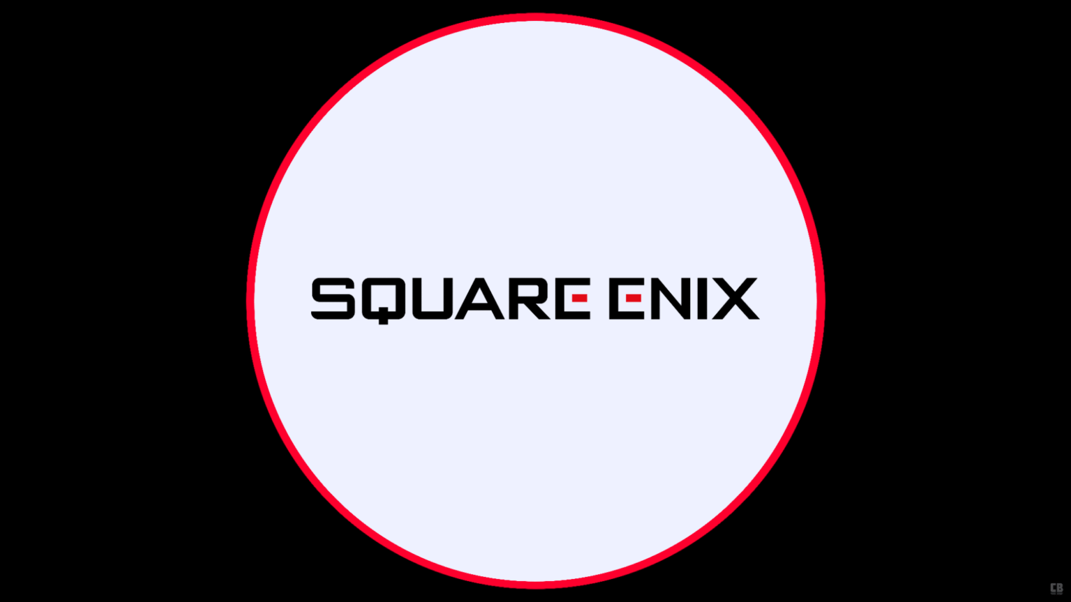 Square Enix Delists 4 Games Without Warning Before Making Them Unplayable for Owners