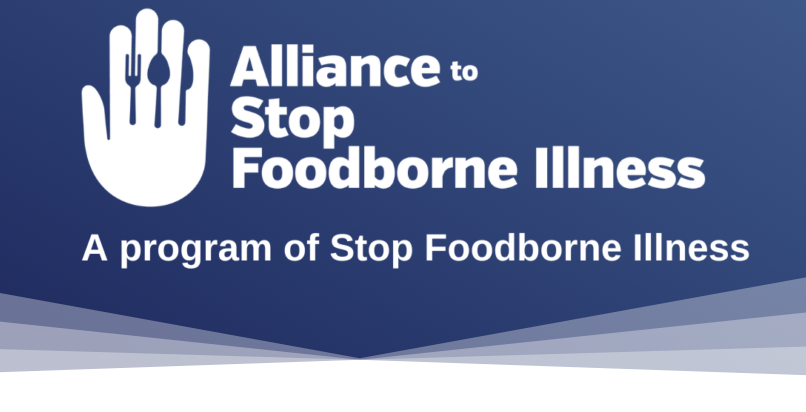 Nomination period for food safety 40 Under 40 now open Nomination period for food safety 40 Under 40 now open