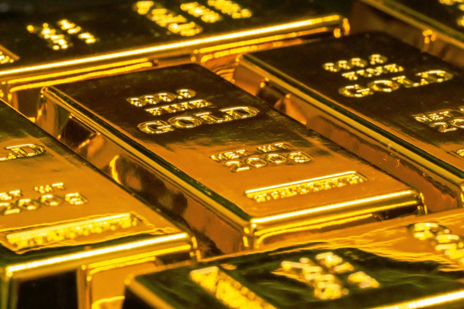 Singapore bank DBS to offer tokenized gold to retail customers