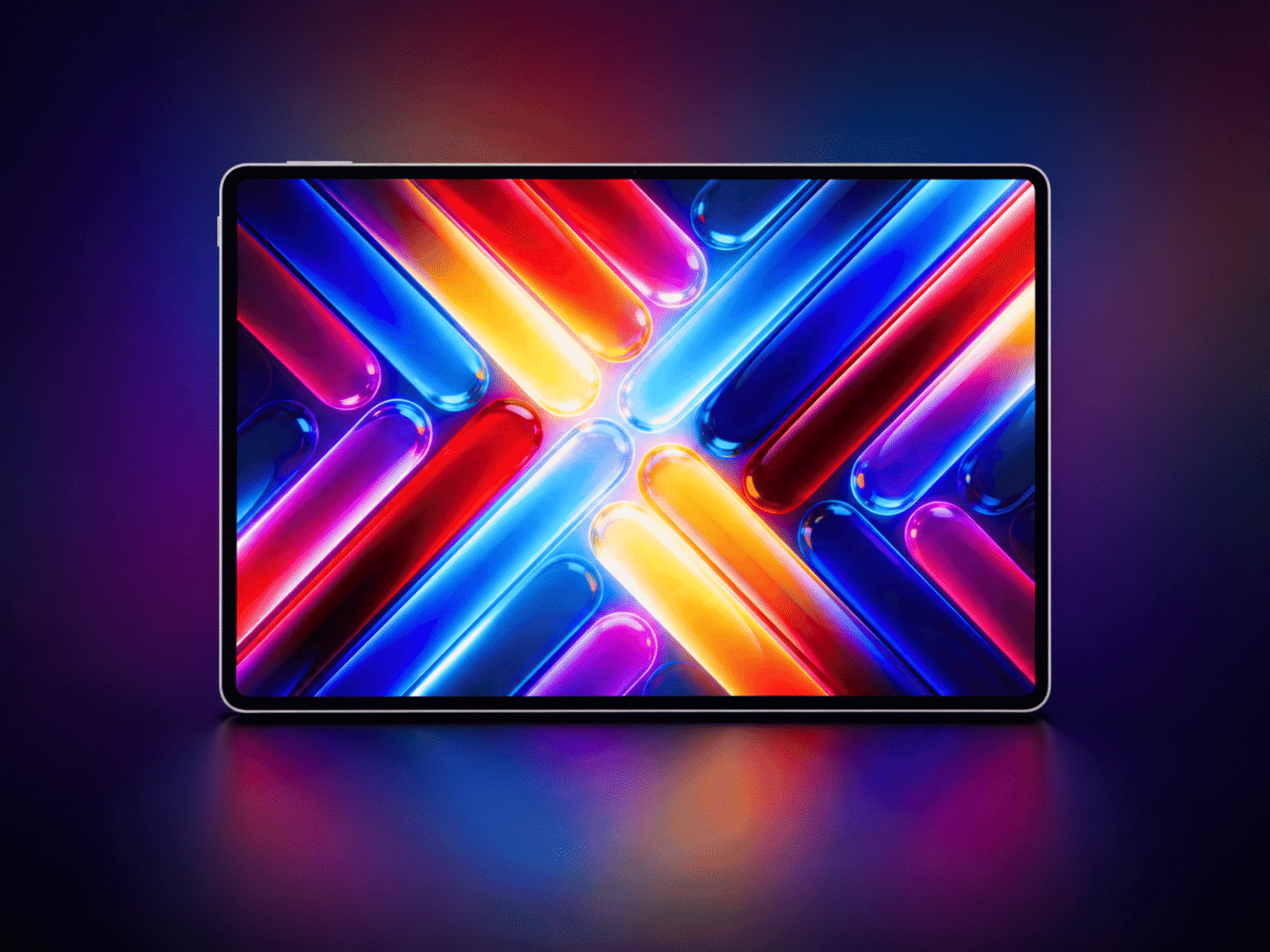 Honor OLED tablet leaked with flagship Snapdragon chipset Honor OLED tablet leaked with flagship Snapdragon chipset