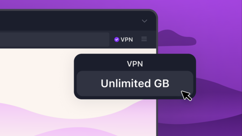 Firefox’s free VPN just went unlimited for the summer Firefox’s free VPN just went unlimited for the summer