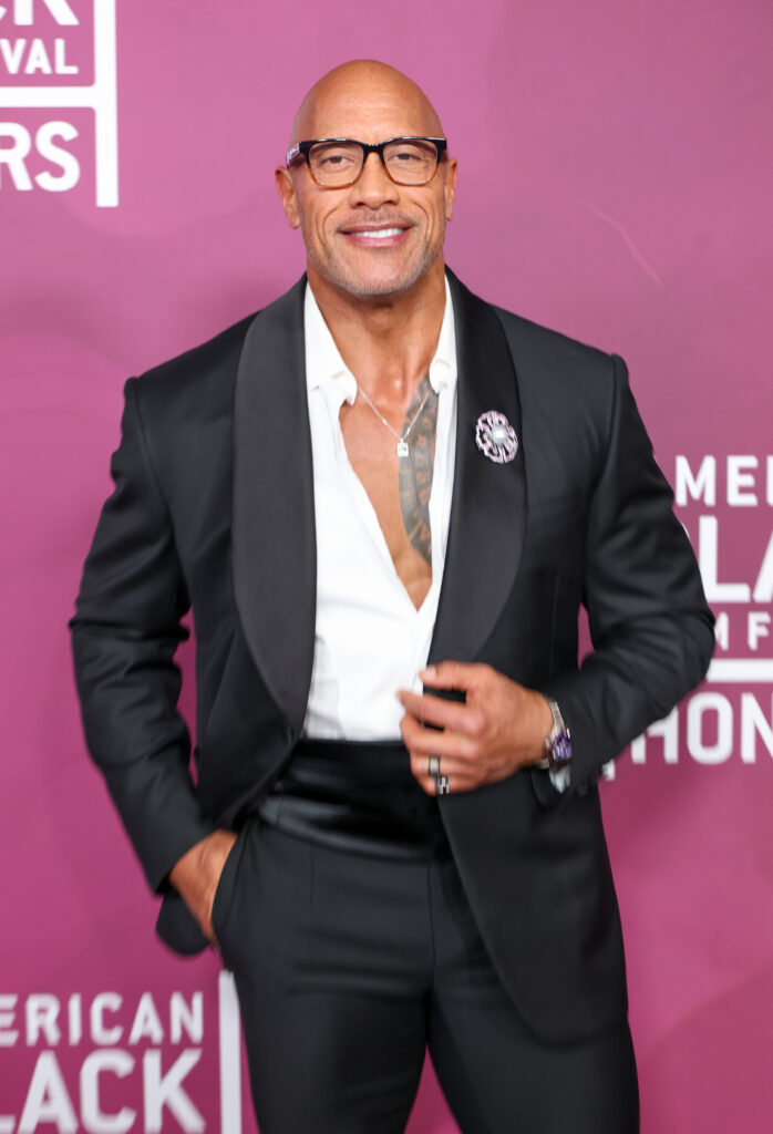 Dwayne Johnson reveals ‘really painful’ cancer scare — and why he hid it from wife Lauren Hashian Dwayne Johnson reveals ‘really painful’ cancer scare — and why he hid it from wife Lauren Hashian