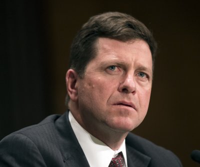 Trump now wants attorney Jay Clayton for national intelligence director Trump now wants attorney Jay Clayton for national intelligence director