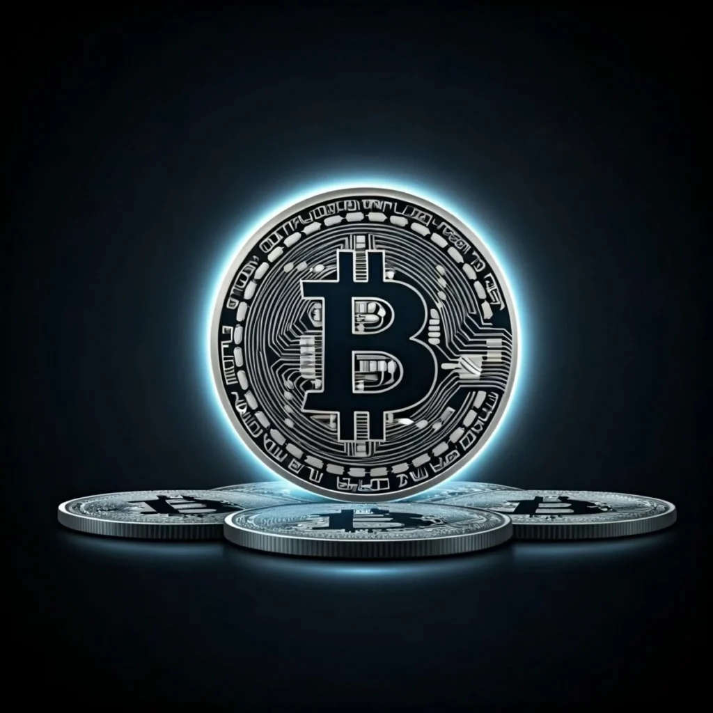 Bitcoin (BTC) Surges 3% Following Trump’s US-Iran Peace Deal Announcement