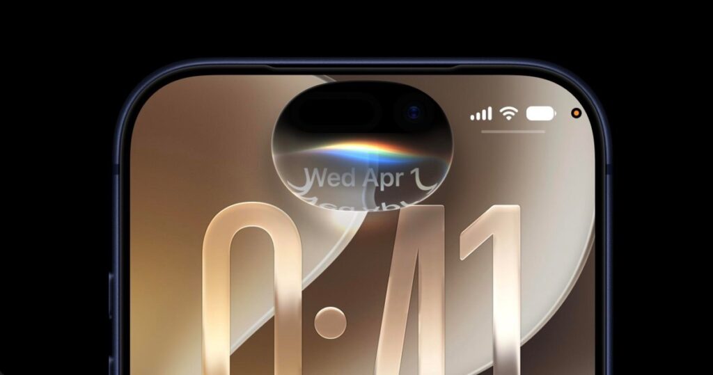 Siri won’t be your AI girlfriend Siri won’t be your AI girlfriend