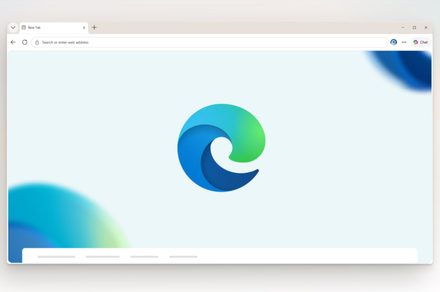 Microsoft Edge is about to get more frequent updates, but don’t expect more features Microsoft Edge is about to get more frequent updates, but don’t expect more features