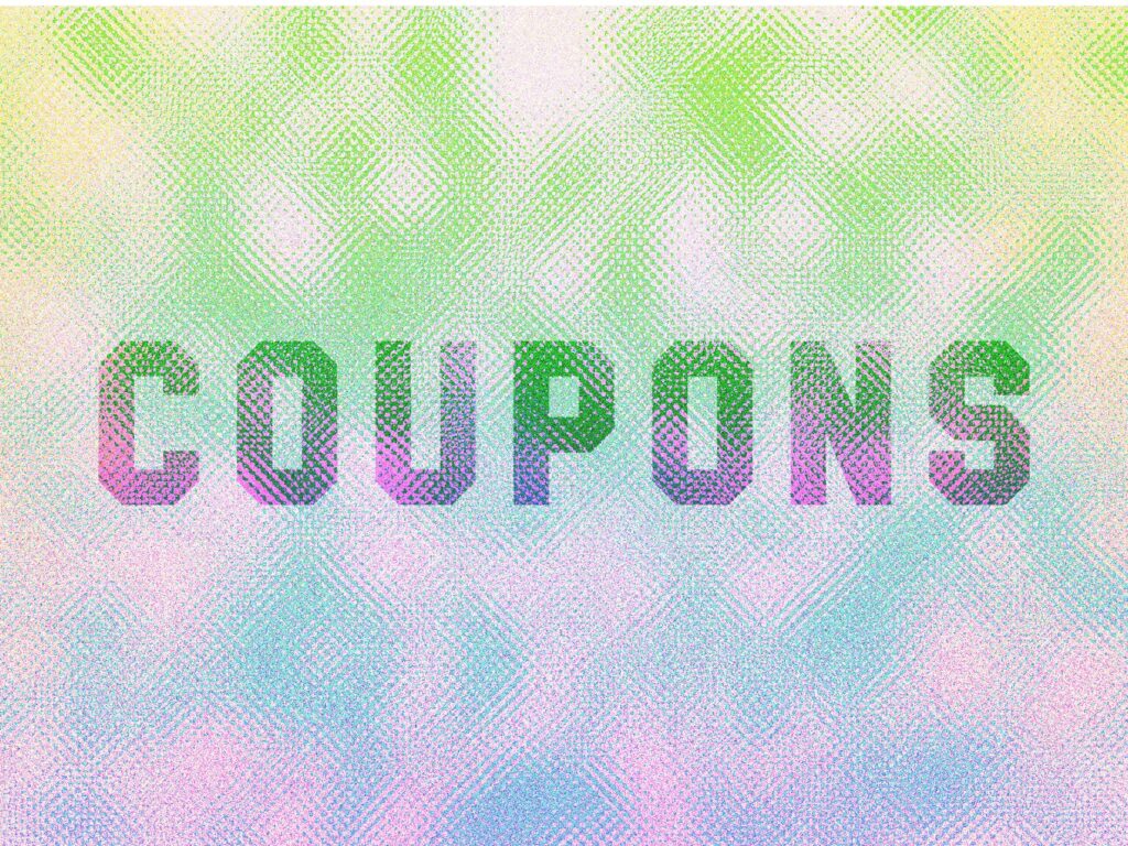 Herman Miller Promo Codes: 40% Off June