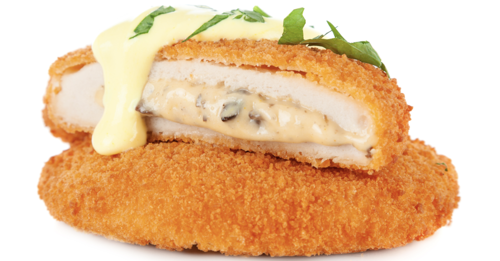 Consumer Reports wants USDA to release information about Salmonella testing for chicken products Consumer Reports wants USDA to release information about Salmonella testing for chicken products