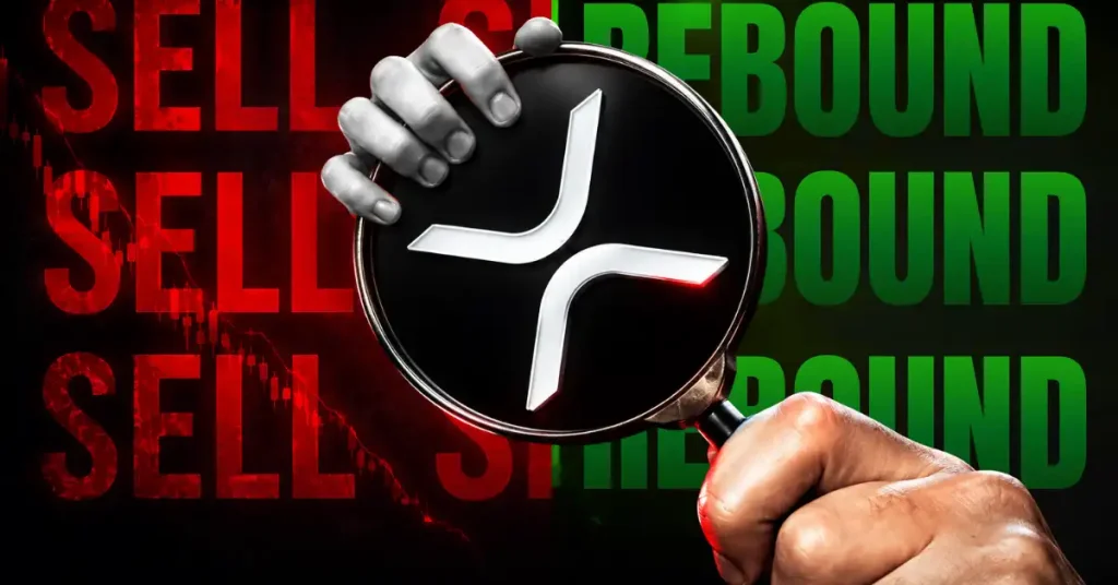 XRP Price Prediction For June 13 XRP Price Prediction For June 13