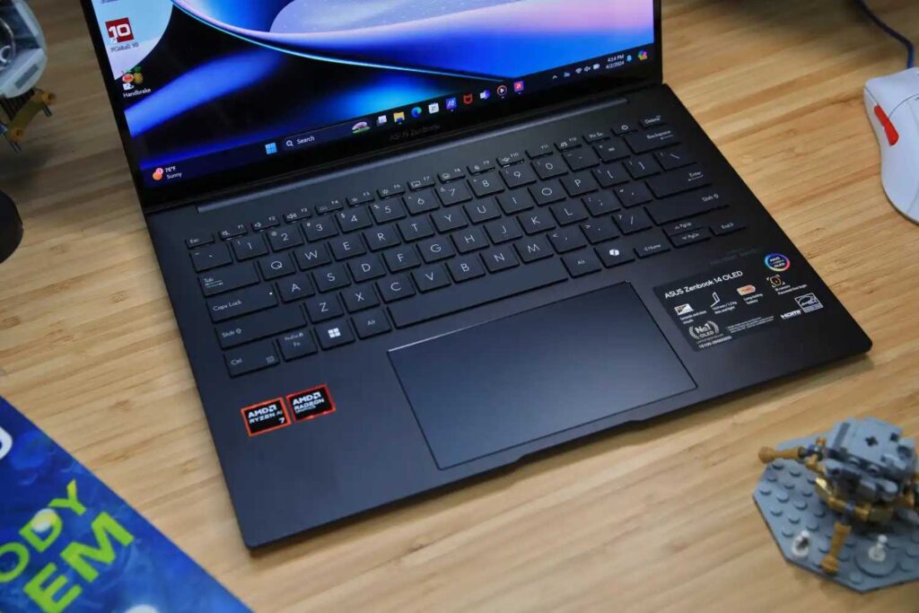 Best laptops for engineering students: Top 4 picks for power and portability Best laptops for engineering students: Top 4 picks for power and portability