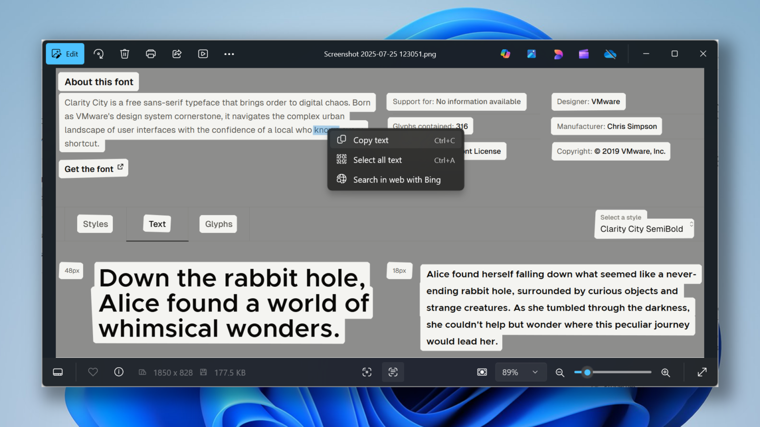 Microsoft tests Windows AI features on RTX GPUs, not just NPUs Microsoft tests Windows AI features on RTX GPUs, not just NPUs