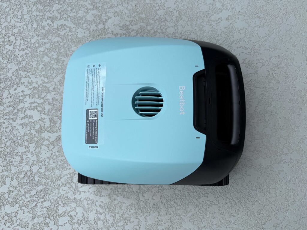 Beatbot Sora 10 review: The affordable pool robot most people need Beatbot Sora 10 review: The affordable pool robot most people need