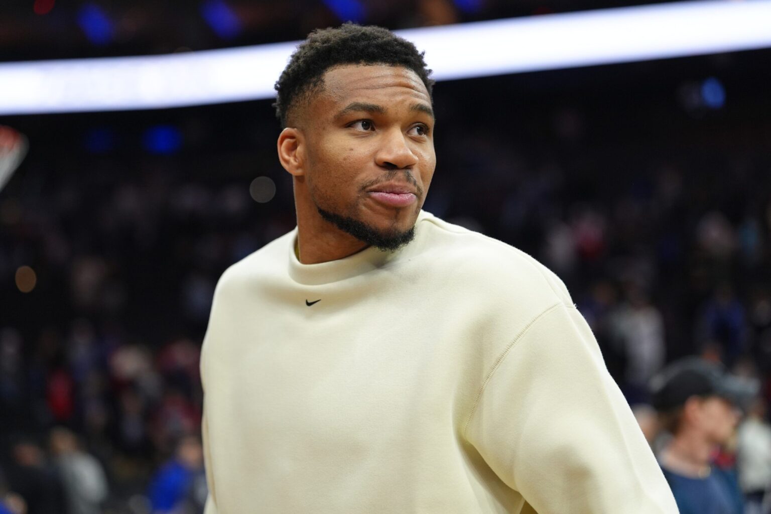 Giannis Antetokounmpo Trade Rumors: West Contender Named ‘Emerging Option’ With Heat Still In the Race For Bucks Star Giannis Antetokounmpo Trade Rumors: West Contender Named ‘Emerging Option’ With Heat Still In the Race For Bucks Star