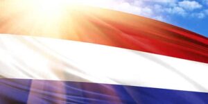Dutch Lawmakers Consider iGaming Ad & Bonuses Ban Dutch Lawmakers Consider iGaming Ad & Bonuses Ban