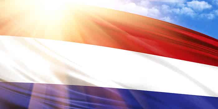 Dutch Lawmakers Consider iGaming Ad & Bonuses Ban Dutch Lawmakers Consider iGaming Ad & Bonuses Ban