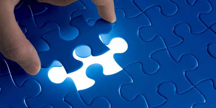 Brightstar Parts Ways with Global Lottery CEO, Welcomes New Division COO Brightstar Parts Ways with Global Lottery CEO, Welcomes New Division COO