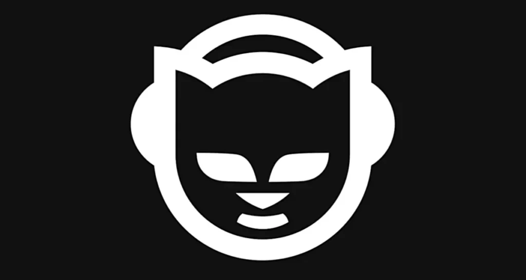 Alleged Napster Funding Fraudster Faces Criminal and Civil Cases — Company ‘Never Received Any Money’ Despite the Individual’s ‘Promise to Invest $3.36 Billion’