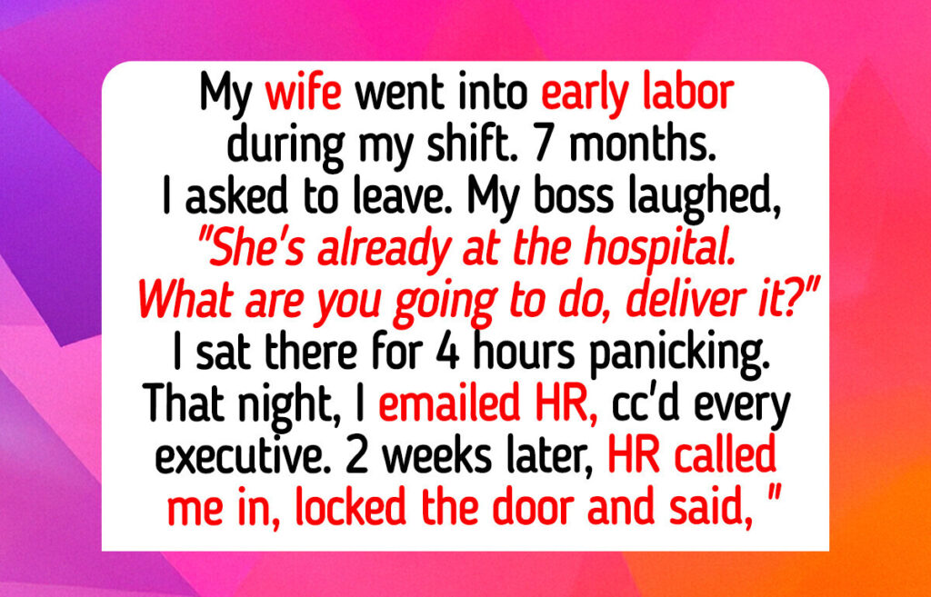 13 Workplace Moments That Teach Us Quiet Compassion Still Brings Happiness in 2026