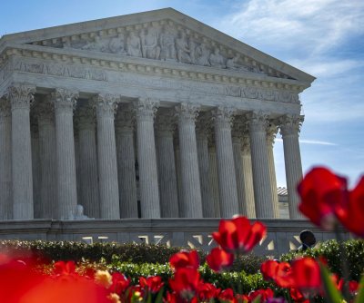 Supreme Court disallows nitrogen gas execution method Supreme Court disallows nitrogen gas execution method