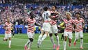 2026 World Cup Odds: How Far Will Team USA Go? 2026 World Cup Odds: How Far Will Team USA Go?