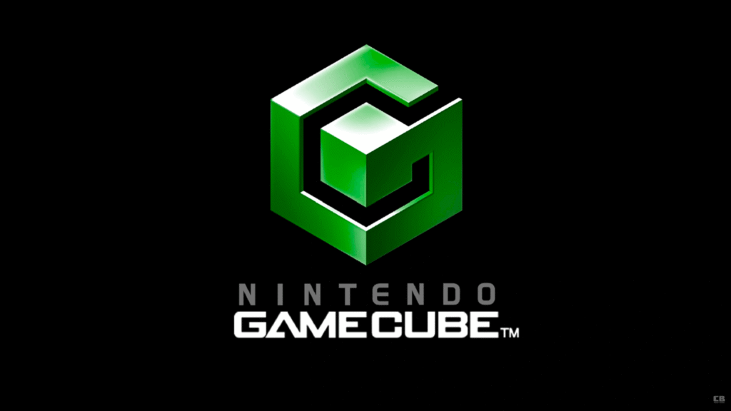 Classic GameCube Game Is Free on Xbox One and Series X