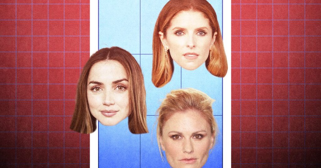 Cinematrix No. 809: June 13, 2026 Cinematrix No. 809: June 13, 2026