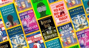 Book Riot’s Deals of the Day for June 13, 2026 Book Riot’s Deals of the Day for June 13, 2026