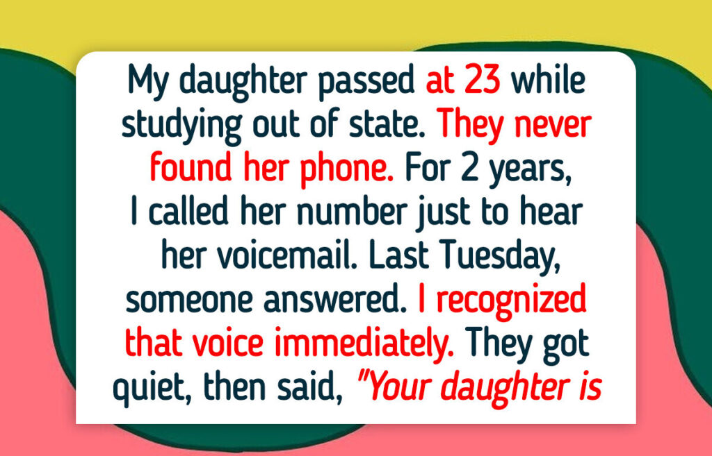 10 Moments of Compassion That Prove Quiet Kindness Still Brings Hope and Happiness Even in 2026 10 Moments of Compassion That Prove Quiet Kindness Still Brings Hope and Happiness Even in 2026