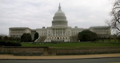 CLARITY Act unlikely to pass by July 4 due to logistical issues CLARITY Act unlikely to pass by July 4 due to logistical issues