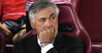 Carlo Ancelotti takes responsibility for Brazil’s 1-1 draw with Morocco as crypto fan tokens enter the World Cup spotlight Carlo Ancelotti takes responsibility for Brazil’s 1-1 draw with Morocco as crypto fan tokens enter the World Cup spotlight