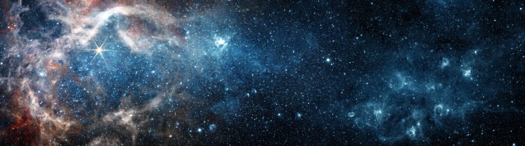 Consciousness likely not unique to earthlings, paper says Consciousness likely not unique to earthlings, paper says