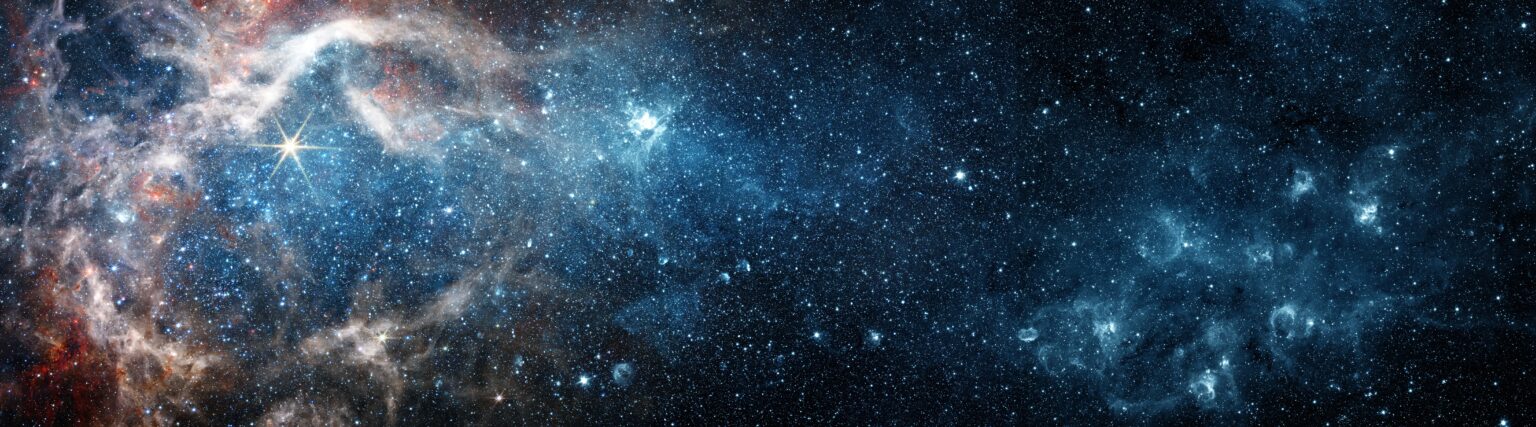 Consciousness likely not unique to earthlings, paper says