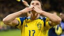 Sweden vs. Tunisia Prediction, Odds, Picks For World Cup Match Sweden vs. Tunisia Prediction, Odds, Picks For World Cup Match