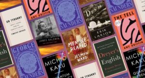 Book Riot’s Deals of the Day for June 14, 2026 Book Riot’s Deals of the Day for June 14, 2026