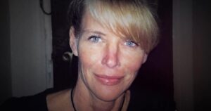 Could Angela Prichard Have Been Saved? Could Angela Prichard Have Been Saved?