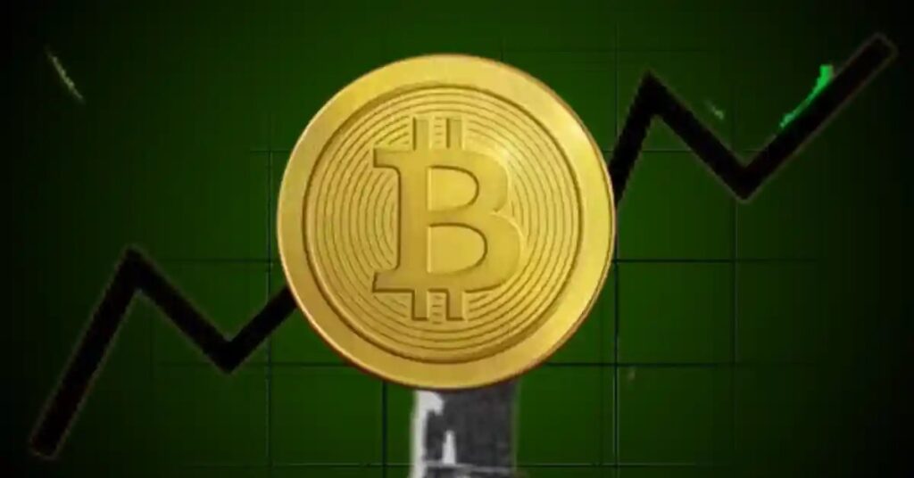 Is Bitcoin Price Bottoming or Building for a Deeper Drop to $30,000? Is Bitcoin Price Bottoming or Building for a Deeper Drop to $30,000?