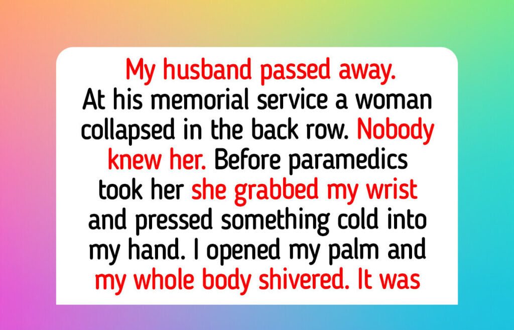 10 Moments That Prove Kindness and Compassion Can Bring Back Happiness to Sad Hearts 10 Moments That Prove Kindness and Compassion Can Bring Back Happiness to Sad Hearts