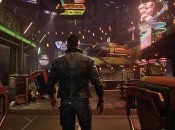 10+ Games That Have Been Revealed For Xbox Game Pass In 2027 Already 10+ Games That Have Been Revealed For Xbox Game Pass In 2027 Already