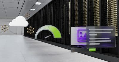 Schneider Electric and Foxconn form alliance to accelerate AI data center deployment Schneider Electric and Foxconn form alliance to accelerate AI data center deployment