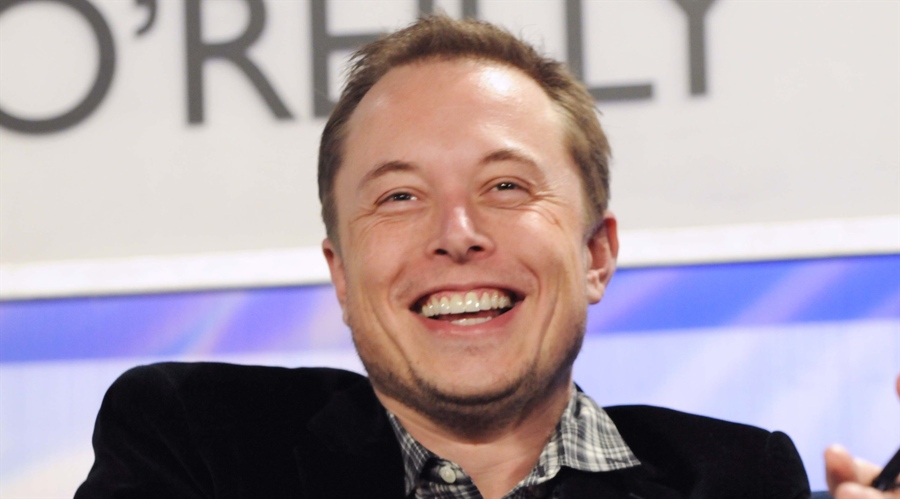 A Token Is Only as Good as the Share Behind It: How Four Crypto Exchanges’ SpaceX Bets Came Up Empty A Token Is Only as Good as the Share Behind It: How Four Crypto Exchanges’ SpaceX Bets Came Up Empty