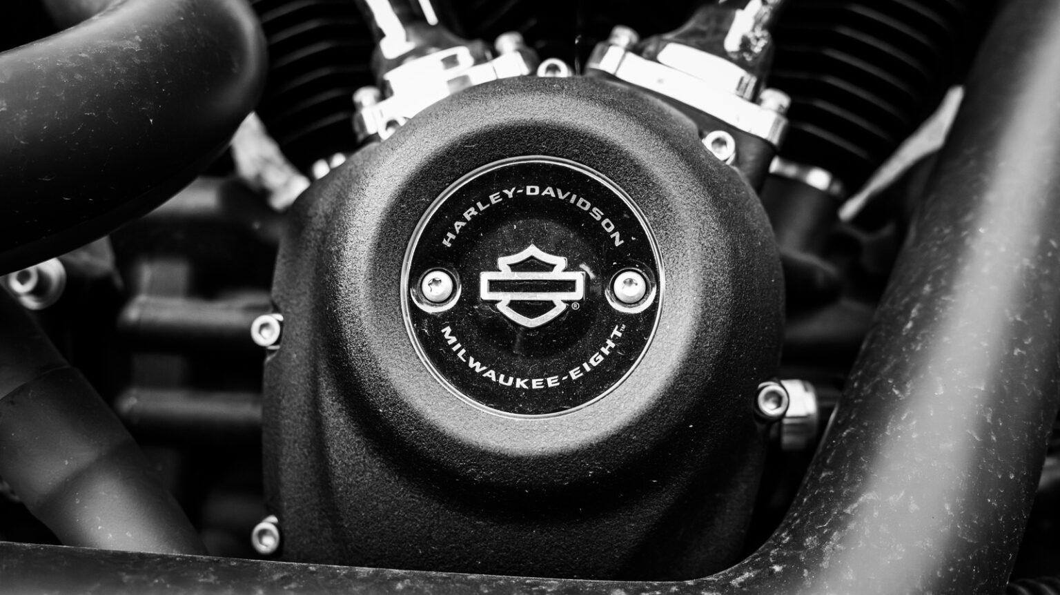 How Reliable Is Harley-Davidson’s Milwaukee-8 Engine? Here’s What Owners Say