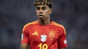 Spain vs. Cape Verde Prediction, Odds, Picks For World Cup Match Spain vs. Cape Verde Prediction, Odds, Picks For World Cup Match