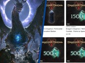 Dragon’s Dogma 2 Stripped of All PS5 Microtransactions as DLC Nears Dragon’s Dogma 2 Stripped of All PS5 Microtransactions as DLC Nears