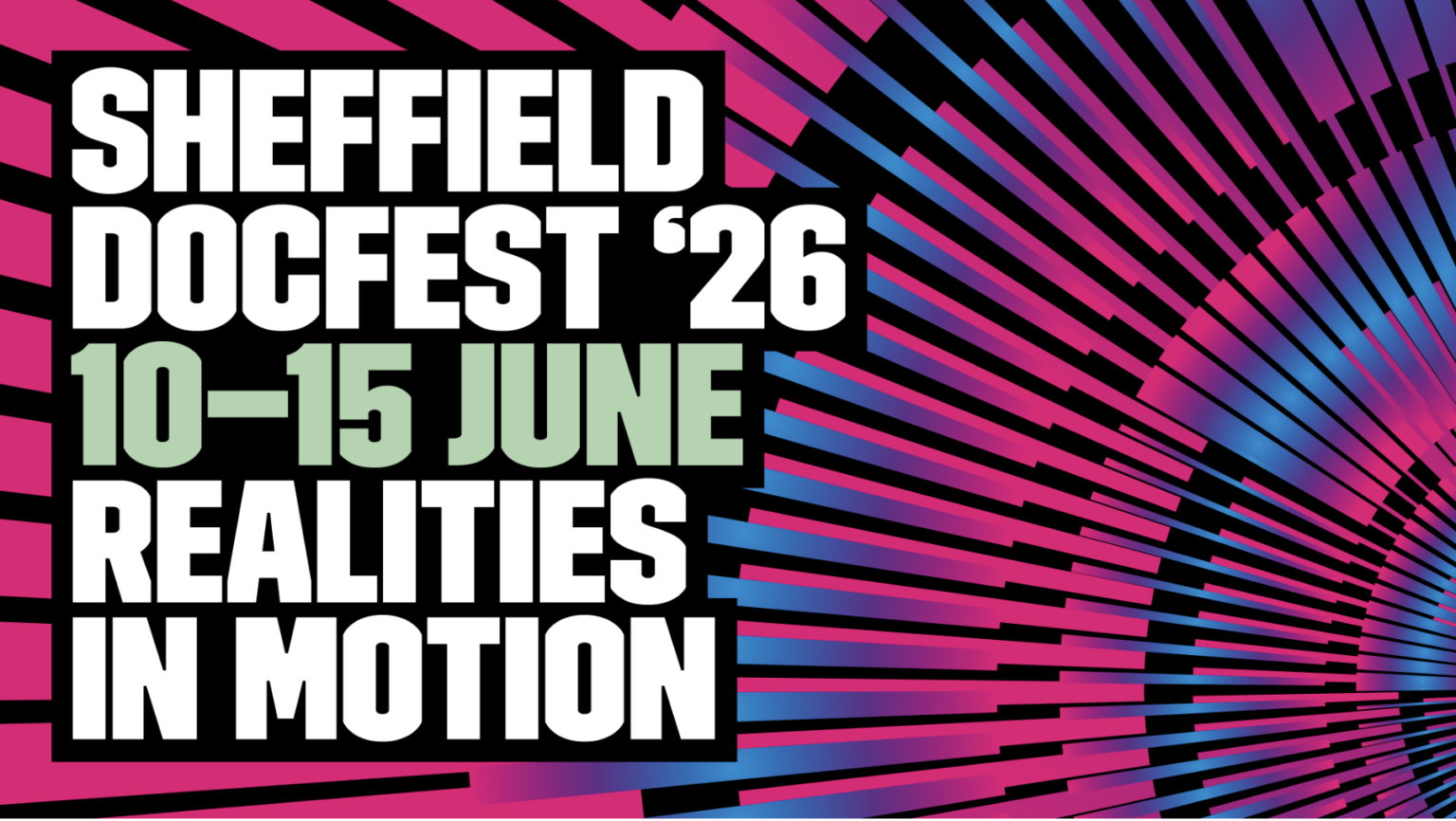 ‘Filthy’ Cleans Up At Sheffield DocFest: Full Winners List From UK’s Top Nonfiction Film Festival ‘Filthy’ Cleans Up At Sheffield DocFest: Full Winners List From UK’s Top Nonfiction Film Festival
