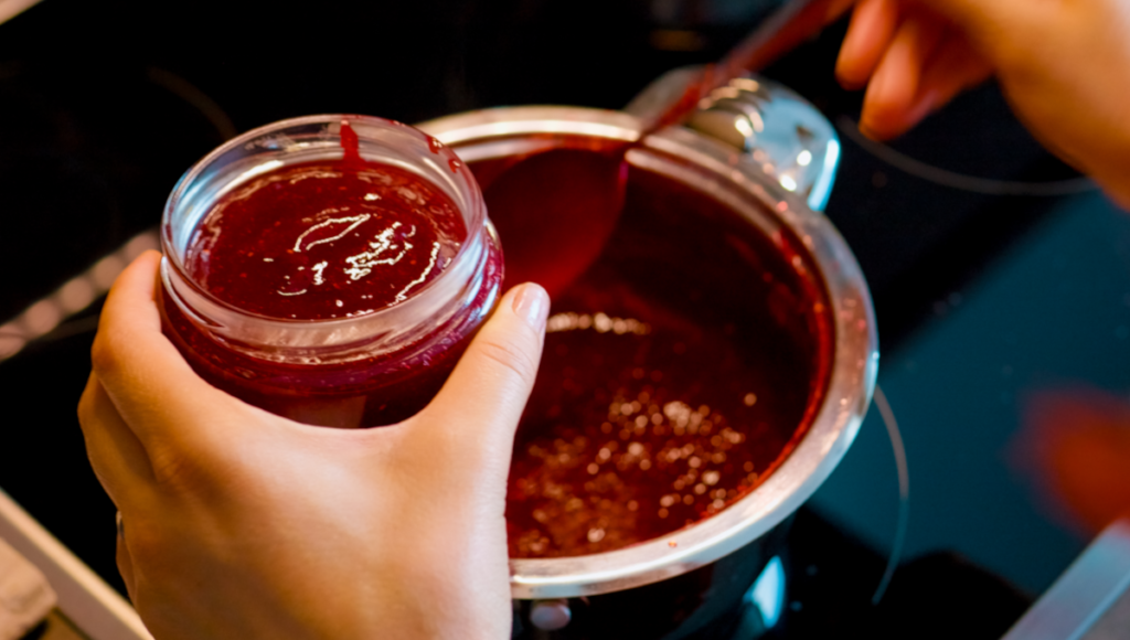 Home canning season is here: Follow safe practices to avoid botulism and other foodborne illnesses Home canning season is here: Follow safe practices to avoid botulism and other foodborne illnesses