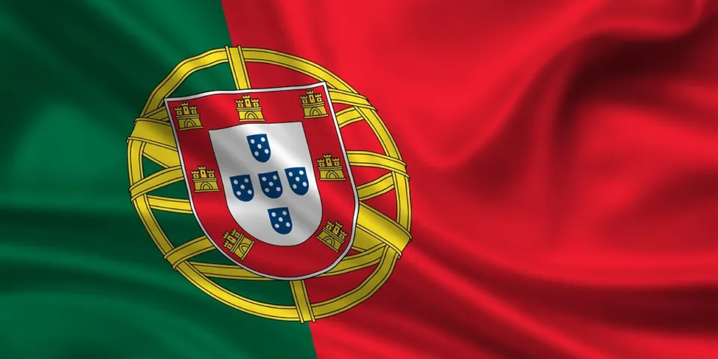 Wine controls dominate enforcement operations in Portugal
