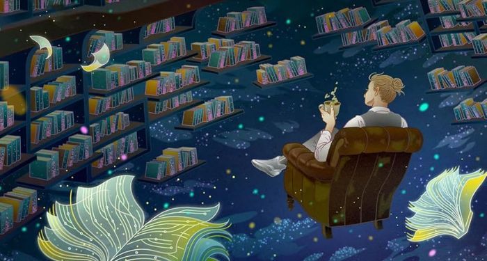 Be Gay, Solve Crimes: 7 Quozy Mystery Books Be Gay, Solve Crimes: 7 Quozy Mystery Books