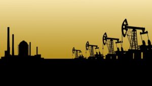 New Estimates Challenge Assumptions About Lost Gulf Oil Supply New Estimates Challenge Assumptions About Lost Gulf Oil Supply