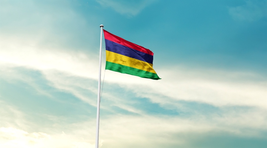 The Comoros Was Just a Layover: Prop Firms Are Now Landing in Mauritius The Comoros Was Just a Layover: Prop Firms Are Now Landing in Mauritius